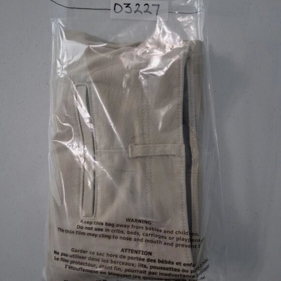 Lee Pants Extreme Motion MVP Mens 42X30 Slim Fit Stretch Khaki Denim - Picture 9 of 9